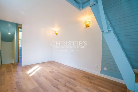 Lejlighed i Arcachon, Gironde, Arcachon - € 397.300 | Ref: MAB1028 - foto 13