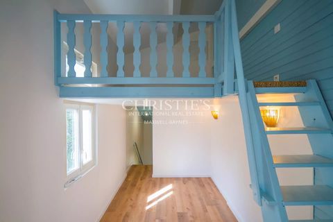 Lejlighed i Arcachon, Gironde, Arcachon - € 397.300 | Ref: MAB1028 - foto 14