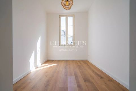 Lejlighed i Arcachon, Gironde, Arcachon - € 397.300 | Ref: MAB1028 - foto 15
