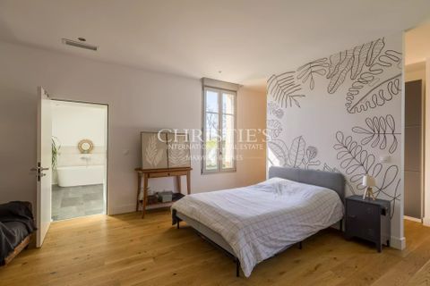 Villa a Bouliac, Gironde, Bouliac - € 2.300.000 | Ref: GV1022 - foto 10