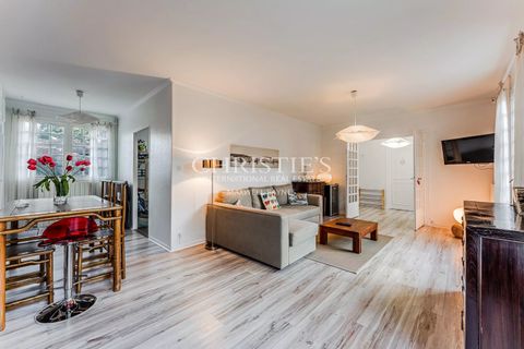 Villa i Arcachon, Gironde, Arcachon - € 1.090.000 | Ref: ED1094 - foto 4