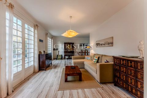 Villa i Arcachon, Gironde, Arcachon - € 1.090.000 | Ref: ED1094 - foto 5