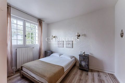 Villa i Arcachon, Gironde, Arcachon - € 1.090.000 | Ref: ED1094 - foto 8