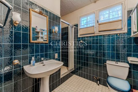 Villa i Arcachon, Gironde, Arcachon - € 1.090.000 | Ref: ED1094 - foto 9