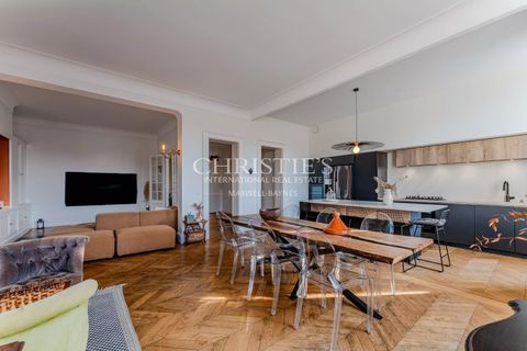 Lejlighed i Bordeaux, Gironde, Bordeaux - € 1.149.000 | Ref: GV1032 - foto 3