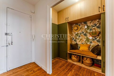 Lejlighed i Bordeaux, Gironde, Bordeaux - € 1.149.000 | Ref: GV1032 - foto 5