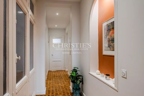 Lejlighed i Bordeaux, Gironde, Bordeaux - € 1.149.000 | Ref: GV1032 - foto 8