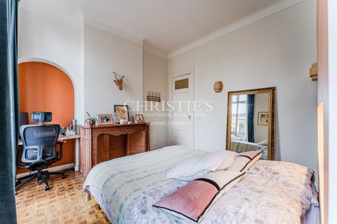 Lejlighed i Bordeaux, Gironde, Bordeaux - € 1.149.000 | Ref: GV1032 - foto 9