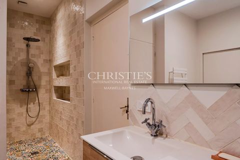 Lejlighed i Bordeaux, Gironde, Bordeaux - € 1.149.000 | Ref: GV1032 - foto 10