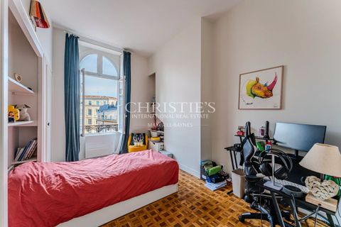 Lejlighed i Bordeaux, Gironde, Bordeaux - € 1.149.000 | Ref: GV1032 - foto 12