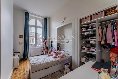 Lejlighed i Bordeaux, Gironde, Bordeaux - € 1.149.000 | Ref: GV1032 - foto 13