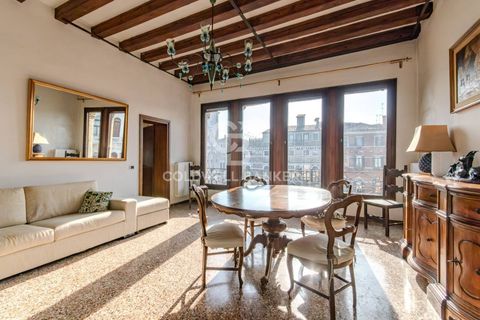 Lejlighed i Venice, Venice, Venice - € 780.000 | Ref: CBI138-1959-234 - foto 1