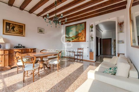Lejlighed i Venice, Venice, Venice - € 780.000 | Ref: CBI138-1959-234 - foto 4