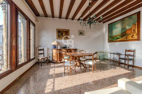 Lejlighed i Venice, Venice, Venice - € 780.000 | Ref: CBI138-1959-234 - foto 5