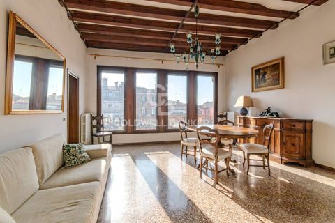 Lejlighed i Venice, Venice, Venice - € 780.000 | Ref: CBI138-1959-234 - foto 6