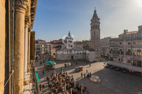 Lejlighed i Venice, Venice, Venice - € 780.000 | Ref: CBI138-1959-234 - foto 2