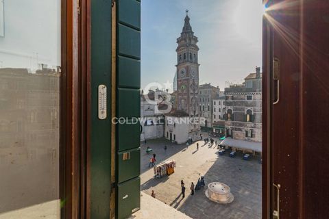 Lejlighed i Venice, Venice, Venice - € 780.000 | Ref: CBI138-1959-234 - foto 7