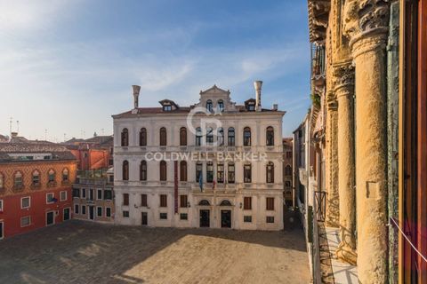 Lejlighed i Venice, Venice, Venice - € 780.000 | Ref: CBI138-1959-234 - foto 8