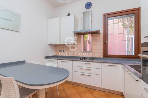 Lejlighed i Venice, Venice, Venice - € 780.000 | Ref: CBI138-1959-234 - foto 9