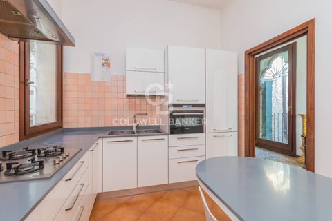 Lejlighed i Venice, Venice, Venice - € 780.000 | Ref: CBI138-1959-234 - foto 10