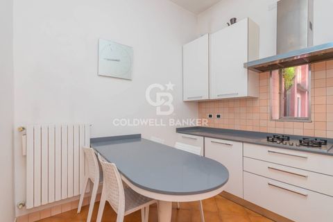 Lejlighed i Venice, Venice, Venice - € 780.000 | Ref: CBI138-1959-234 - foto 11