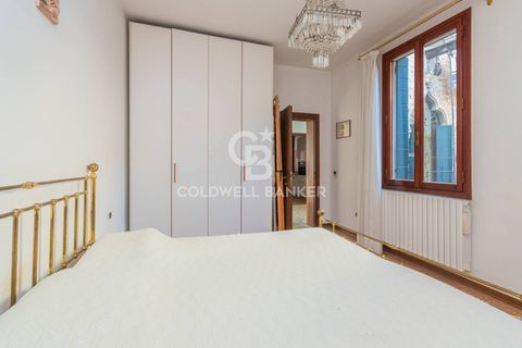 Lejlighed i Venice, Venice, Venice - € 780.000 | Ref: CBI138-1959-234 - foto 12