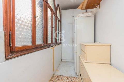 Lejlighed i Venice, Venice, Venice - € 780.000 | Ref: CBI138-1959-234 - foto 13