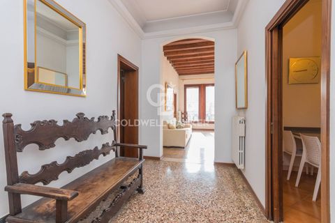 Lejlighed i Venice, Venice, Venice - € 780.000 | Ref: CBI138-1959-234 - foto 3