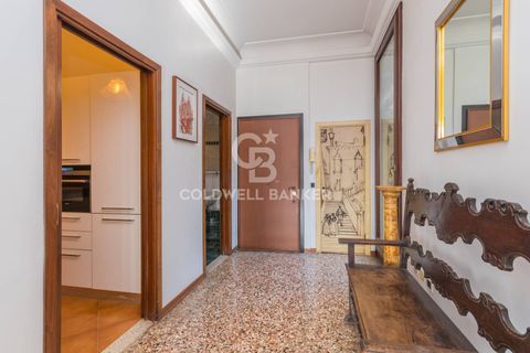 Lejlighed i Venice, Venice, Venice - € 780.000 | Ref: CBI138-1959-234 - foto 14