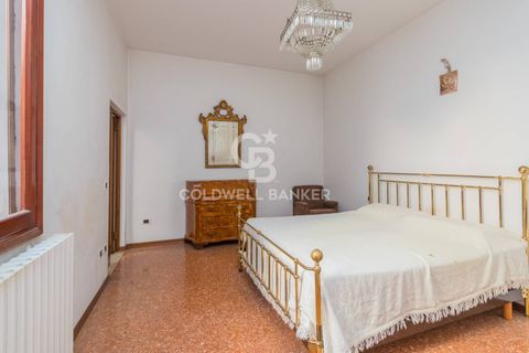 Lejlighed i Venice, Venice, Venice - € 780.000 | Ref: CBI138-1959-234 - foto 15