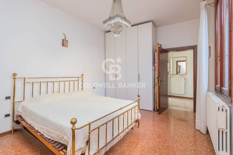 Lejlighed i Venice, Venice, Venice - € 780.000 | Ref: CBI138-1959-234 - foto 16
