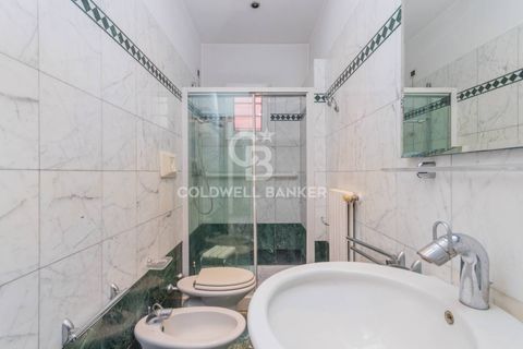 Lejlighed i Venice, Venice, Venice - € 780.000 | Ref: CBI138-1959-234 - foto 17