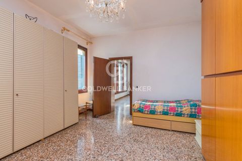 Lejlighed i Venice, Venice, Venice - € 780.000 | Ref: CBI138-1959-234 - foto 18