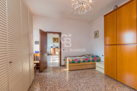 Lejlighed i Venice, Venice, Venice - € 780.000 | Ref: CBI138-1959-234 - foto 19