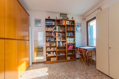 Lejlighed i Venice, Venice, Venice - € 780.000 | Ref: CBI138-1959-234 - foto 20
