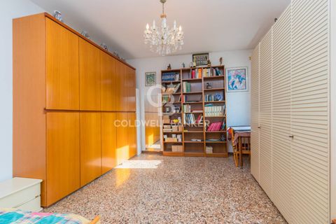 Lejlighed i Venice, Venice, Venice - € 780.000 | Ref: CBI138-1959-234 - foto 21