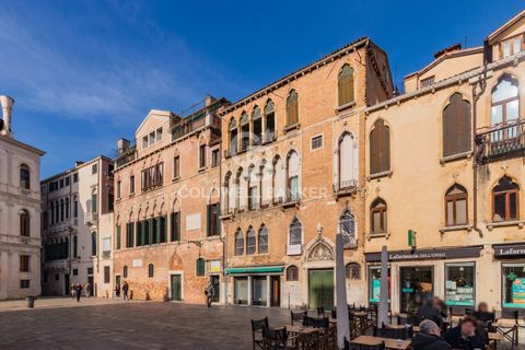 Lejlighed i Venice, Venice, Venice - € 780.000 | Ref: CBI138-1959-234 - foto 22