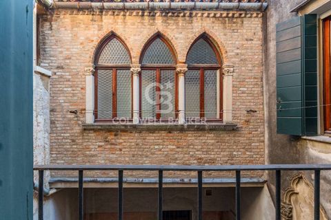 Lejlighed i Venice, Venice, Venice - € 780.000 | Ref: CBI138-1959-234 - foto 23