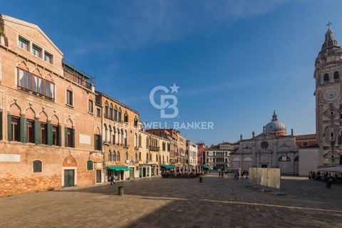 Lejlighed i Venice, Venice, Venice - € 780.000 | Ref: CBI138-1959-234 - foto 24