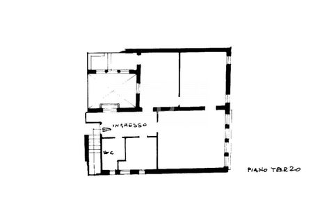 Lejlighed i Venice, Venice, Venice - € 780.000 | Ref: CBI138-1959-234 - foto 25