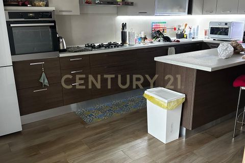 Byhus i Catania, Catania, Catania - € 165.000 | Ref: 017-004 - foto 4
