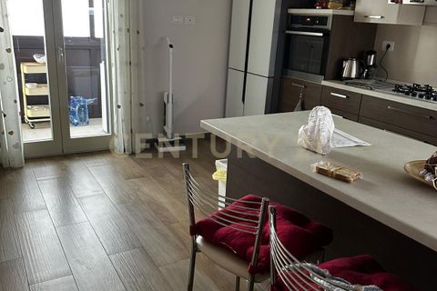 Byhus i Catania, Catania, Catania - € 165.000 | Ref: 017-004 - foto 5