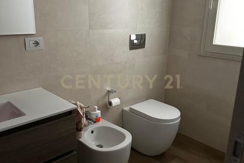 Byhus i Catania, Catania, Catania - € 165.000 | Ref: 017-004 - foto 7