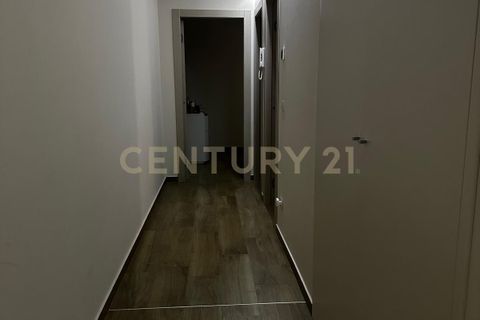 Byhus i Catania, Catania, Catania - € 165.000 | Ref: 017-004 - foto 8
