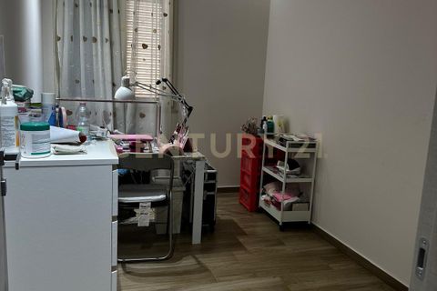 Byhus i Catania, Catania, Catania - € 165.000 | Ref: 017-004 - foto 9