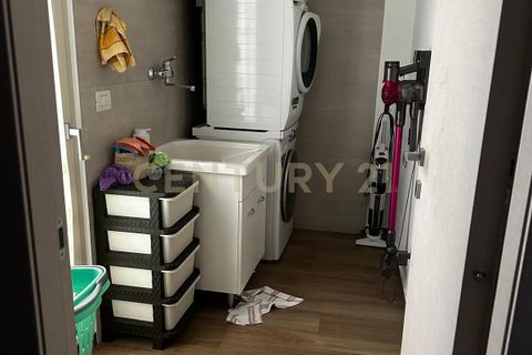 Byhus i Catania, Catania, Catania - € 165.000 | Ref: 017-004 - foto 10