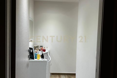 Byhus i Catania, Catania, Catania - € 165.000 | Ref: 017-004 - foto 11