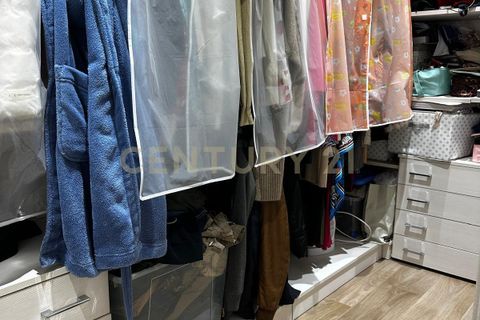 Byhus i Catania, Catania, Catania - € 165.000 | Ref: 017-004 - foto 12