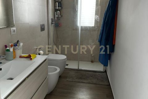 Byhus i Catania, Catania, Catania - € 165.000 | Ref: 017-004 - foto 6