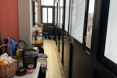 Byhus i Catania, Catania, Catania - € 165.000 | Ref: 017-004 - foto 13